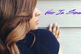 Find the best cosmetic doctors and surgeons in scarborough. Hair Salons Near You In Scarborough Find A Hairdresser On Booksy