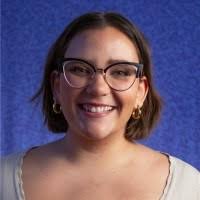 30+ "Hannah Lanier" profiles