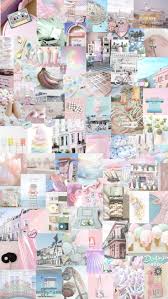 Please like/reblog if you save/use, credit would be appreciated! Wallpaper Tumblr Pastel Aesthetic Background Futuristic Architecture Pink Wallpaper Iphone Pastel Aesthetic Background Aesthetic Iphone Wallpaper