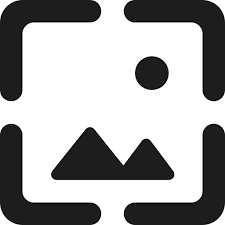 Tons of awesome png wallpapers to download for free. Free Icon Free Vector Icons Free Svg Psd Png Eps Ai Icon Font