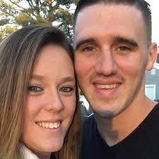 Fundraiser by Britny Pittenger : Baby P Adoption