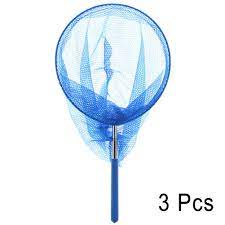 Sunteți în căutarea unei planșe de colorat cu fluturi? 3pcs Fluture Net Telescopic Extensibil Pentru Prinderea Insecte Pesti Mici Bug Uri Copii Copii CumpÄraÈi Cu PreÈuri Reduse Din Magazinul Online Joom