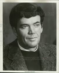 1975 Actor James Hutton died at age 45