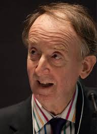 Center for Railroad Photography & Art to Acquire 'World-Class' Art  Collection