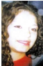 Grand junction colorado, Missing, cant get ahold of her, her name is  Jessica Cavalier also last name of Green, she moved back out here in July  from Texas, her friends and family