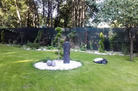 Sign up for my emails Sommer Garten At Gartenarbeit Und Gartenpflege Im Bezirk Baden Und Wr Neustadt