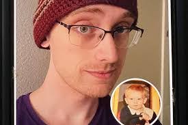 Misty Hammer's Instagram, Twitter & Facebook