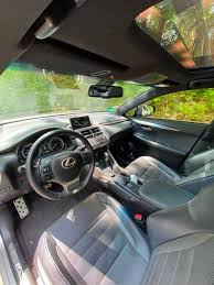 Image result for Ultrasonic Blue 2016 NX