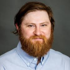 Zain Din Email & Phone Number