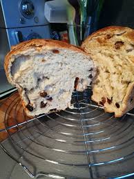 Cramique Aux Raisins Recette Alimentation Cramique Recette Cooking Chef