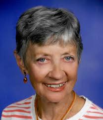 Obituary for Eileen D. (Davis) Springer