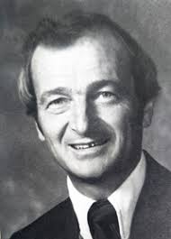 Concordia Athletics Hall of Fame Class of 2023 officially inducted ::  Concordia University, Nebraska