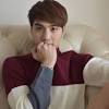 พ่อแม่ไวท์ ณวัชร์ ให้ปากคำ เผยคู่กรณีใช้ค้อนเป็นอาวุธ ขู่ไปคุยกันในศาล กรณี นายสุรศักดิ์ พุ่มโพธิงาม อายุ 58 ปี พ่อของ นายณ. Https Encrypted Tbn0 Gstatic Com Images Q Tbn And9gcqg6qpsa2pziq9pvueknfm4zlintmlqm22lpd0t2qixt2a66hy8 Usqp Cau