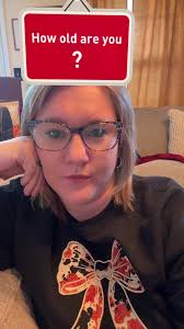 Amanda Bigham Fansly