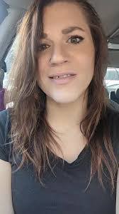 Kayla Tatman's Instagram, Twitter & Facebook