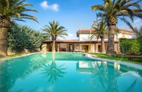 Villa Calenda Offerte Di Vacanze In Puglia Ville Con Piscina In Affitto Holiday Offers In Puglia Villas With Pool For Villa Di Lusso Viaggi Di Lusso Villa