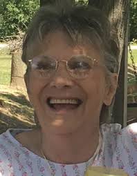 Ross Funeral Home of Akron