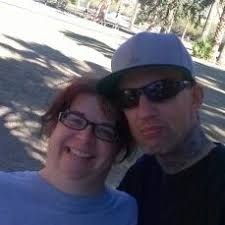 Coleen Wright (coleen2591) — profil