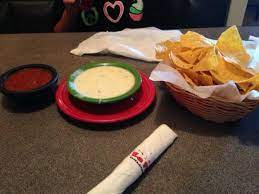 Maybe you would like to learn more about one of these? The Best Fish Taco In Greensboro Updated August 2021 Tripadvisor