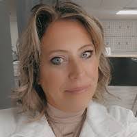 20+ "Fenendael" profiles