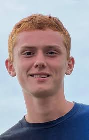 Daniel Soares's Instagram, Twitter & Facebook