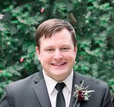 Richard Synkoski Obituary (1987