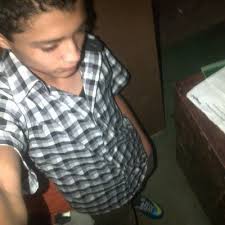 Enrique Lima' (@LimaLmg97)