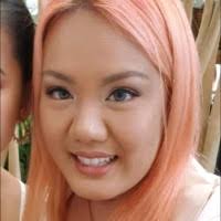 Luke Nightingale Email & Phone Number