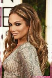 Appleton used dyson and color wow products to create the look on the award nominee. Jlojlo Jennifer Lopez Hair Color Hair Styles Hair Highlights Jlojlo Jennifer Lopez Hair Co Jennifer Lopez Hair Color Jennifer Lopez Hair Hair Styles