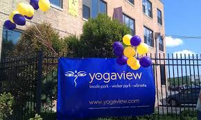 Let's get back to practice. Yogaview Lincoln Park Upcoming Events In Chicago On Do312