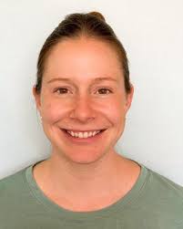 Find Suicidal Ideation Therapists and Psychologists in Spring Valley, CA