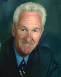 Lyle Johns Obituary August 9, 2023