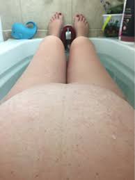 I am currently stuck in a bath. I 39 M Stuck In The Bathtub April 2015 Babies Forums What To Expect