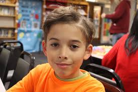 Your Permanent Record: January 2017