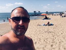 Ludovic SAFFER (AIRE SUR LA LYS, RELY)