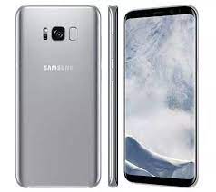 The samsung galaxy s9 plus features a 6.2 display, 12 + 12mp back camera, 8mp front camera, and a 3500mah battery capacity. Samsung Galaxy S9 Mini Price In Malaysia Mobilewithprices