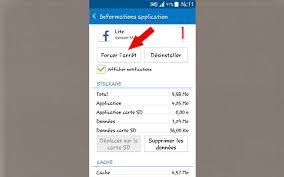 تحميل تطبيق فيس بوك لايت facebook lite. Ø·Ø±ÙŠÙ‚Ø© Ø­ØµØ±ÙŠØ© Ù„ØªØ´ØºÙŠÙ„ ØªØ·Ø¨ÙŠÙ‚ Facebook Lite Ù…Ø¬Ø§Ù†Ø§ Ø¹Ù„Ù‰ Ù‡Ø§ØªÙÙƒ Ø¨Ø¯ÙˆÙ† ØªÙˆÙØ±Ùƒ Ø¹Ù„Ù‰ Ø§Ù„Ø£Ù†ØªØ±Ù†Øª Ø´ØºØ§Ù„Ø© 100
