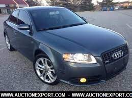 2008 Audi A4 2 0t Quattro Sedan 4 Doorsmain Pic Audi A4 Audi Luxury Cars