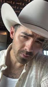 T-minus 2 days! Watch the #ParisOlympics Opening Ceremony Friday, July 26 