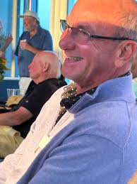 DMlibe caml (p သေားသိပြည်