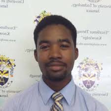 UTech Ja Hosts UNDP's Social Good Summit 2017