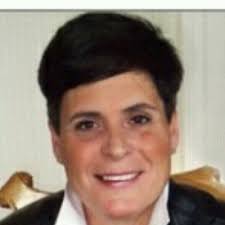 We are pleased to announce Natalia Rathbauer as the newest agent to our  Larchmont brokerage.