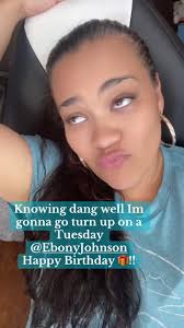 Monica Brown (@monica_star80)’s videos with original sound