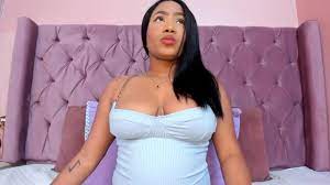 Leya_Ebony Chaturbate Archive Cam videos & Private Premium Cam Clips at  2023-10-03