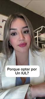 mayra gamboa (@mayra.gamboa__)'s videos with sonido original