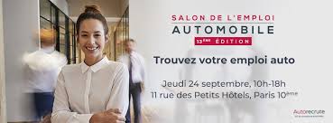 C'est plus de 45 000 visiteurs, 10 000 offres d'emploi proposées avec près de 2 000 recruteurs issus de 500 entreprises et collectivités. Autorecrute Autorecrute Updated Their Cover Photo Facebook