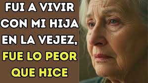 LENGUA Y CHULETA CON NOPALES EN SALSA VERDE 1