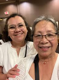 Prayers for their family in these tragic times.