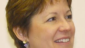 2 ex-Millcreek school officials sue over legal fees