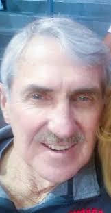 Lonnie Jones Obituary